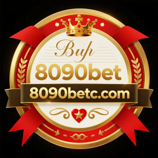 8090bet 8090bet